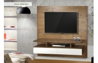 Racks e Home Theaters - Artefama