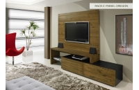 Racks e Home Theaters - Artefama