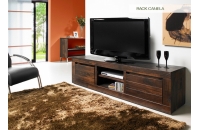 Racks e Home Theaters - Artefama