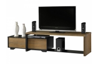 Racks e Home Theaters - Artefama