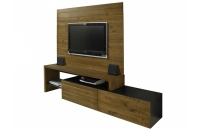 Racks e Home Theaters - Artefama