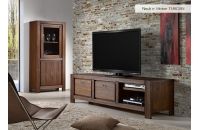 Racks e Home Theaters - Artefama