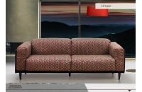 Sofas - Artefama