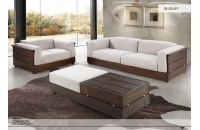 Sofas - Artefama