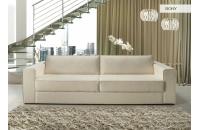 Sofas - Artefama