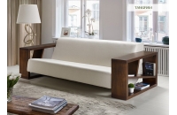 Sofas - Artefama