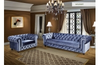 Sofas - Artefama