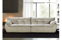 Sofas - Artefama