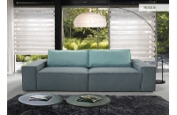 Sofas - Artefama