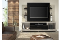 Racks e Home Theaters - Rudnick