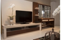 Racks e Home Theaters - Rudnick