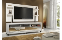 Racks e Home Theaters - Rudnick