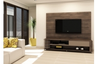 Racks e Home Theaters - Rudnick