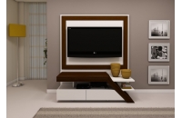 Racks e Home Theaters - Rudnick