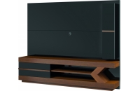 Racks e Home Theaters - Rudnick