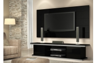 Racks e Home Theaters - Rudnick