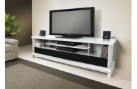 Racks e Home Theaters - Rudnick