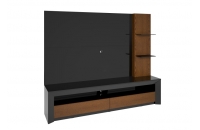 Racks e Home Theaters - Rudnick