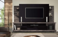 Racks e Home Theaters - Rudnick