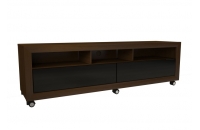 Racks e Home Theaters - Rudnick