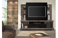 Racks e Home Theaters - Rudnick