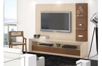 Racks e Home Theaters - Rudnick