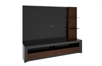 Racks e Home Theaters - Rudnick