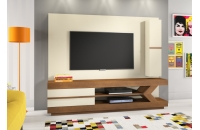 Racks e Home Theaters - Rudnick