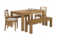 conjunto-mesa-canela-e-veneza-2-cadeiras-2-bancosmoveis-af-207711800