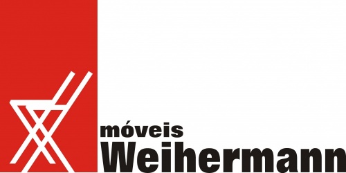 Weihermann